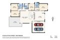 Property photo of 4 Eucalyptus Street Heathwood QLD 4110