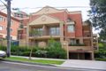 Property photo of 6/26-28 Northcote Street Naremburn NSW 2065