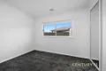 Property photo of 87 Zeil Circuit Thurgoona NSW 2640