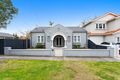 Property photo of 54B Murrumbeena Crescent Murrumbeena VIC 3163