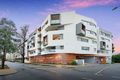 Property photo of 10/1 Hallam Way Rivervale WA 6103