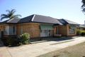 Property photo of 19 Priscilla Road Pooraka SA 5095