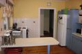 Property photo of 19 Priscilla Road Pooraka SA 5095