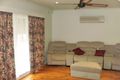Property photo of 19 Priscilla Road Pooraka SA 5095