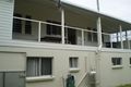 Property photo of 15 Gordon Street Bowen QLD 4805