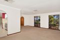 Property photo of 9 Nigel Court Leeming WA 6149