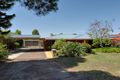 Property photo of 9 Nigel Court Leeming WA 6149