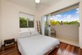 Property photo of 1/15 Halstead Street Coorparoo QLD 4151