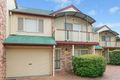 Property photo of 2/31 Merinda Street Greenslopes QLD 4120