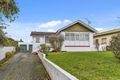 Property photo of 108 Lake Terrace East Mount Gambier SA 5290