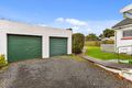 Property photo of 108 Lake Terrace East Mount Gambier SA 5290