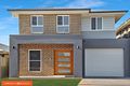 Property photo of 16 Guma Glade Riverstone NSW 2765
