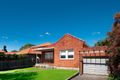 Property photo of 53 Peacock Street Seaforth NSW 2092
