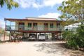 Property photo of 149 Wellington Road Southern Cross QLD 4820