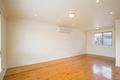 Property photo of 10/5 David Avenue Mitchell Park SA 5043