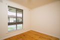Property photo of 10/5 David Avenue Mitchell Park SA 5043