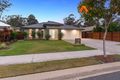 Property photo of 9 Rush Drive Augustine Heights QLD 4300