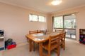 Property photo of 6 Cupania Street Algester QLD 4115