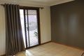 Property photo of 25 Waterfall Crescent Cranebrook NSW 2749