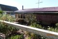 Property photo of 40 Main Road Buchan VIC 3885