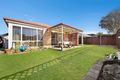 Property photo of 10 Mesa Way Stanhope Gardens NSW 2768