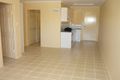 Property photo of 6 Hilary Street The Gap QLD 4825