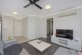 Property photo of 6/7 Phillip Street Labrador QLD 4215