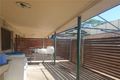 Property photo of 6 Hilary Street The Gap QLD 4825