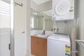 Property photo of 6/7 Phillip Street Labrador QLD 4215