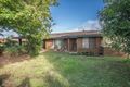 Property photo of 7 Lalina Way Wanneroo WA 6065