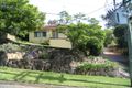 Property photo of 2 Sylvan Place Leonay NSW 2750