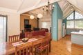Property photo of 2/25 Riedle Drive Gnarabup WA 6285