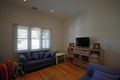 Property photo of 207 Eyre Street Echuca VIC 3564