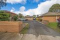 Property photo of 4/9 Norma Street Melton VIC 3337