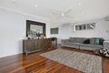 Property photo of 56 Grunert Street Holland Park QLD 4121