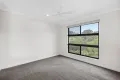 Property photo of 29 Aberdeen Circuit Spring Mountain QLD 4300