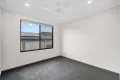Property photo of 29 Aberdeen Circuit Spring Mountain QLD 4300