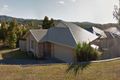 Property photo of 9 Hanover Drive Pimpama QLD 4209