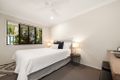 Property photo of 9 Torres Street Loganholme QLD 4129