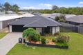 Property photo of 3 Kiama Circuit Thornlands QLD 4164