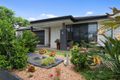 Property photo of 3 Kiama Circuit Thornlands QLD 4164