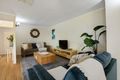 Property photo of 21 Hastings Street Ooralea QLD 4740