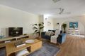 Property photo of 21 Hastings Street Ooralea QLD 4740