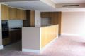Property photo of 31/71 Peninsula Drive Breakfast Point NSW 2137