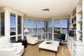 Property photo of 3/18-20 River Street Birchgrove NSW 2041