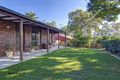 Property photo of 24 Lollard Street Hillcrest QLD 4118