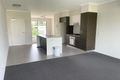Property photo of 21/154 Musgrave Avenue Southport QLD 4215