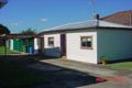 Property photo of 50 Eton Street Smithfield NSW 2164
