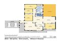 Property photo of 80 Walls Road Werribee VIC 3030
