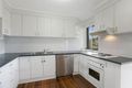 Property photo of 56 Grunert Street Holland Park QLD 4121